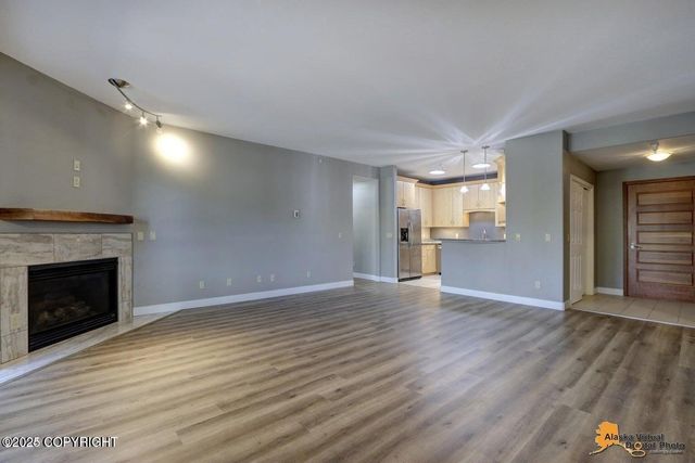 101 W 13th Avenue, 102, Anchorage, AK 99501
