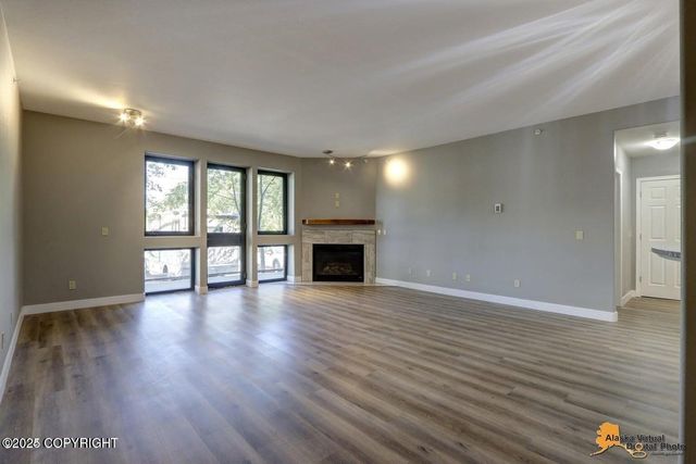 101 W 13th Avenue, 102, Anchorage, AK 99501