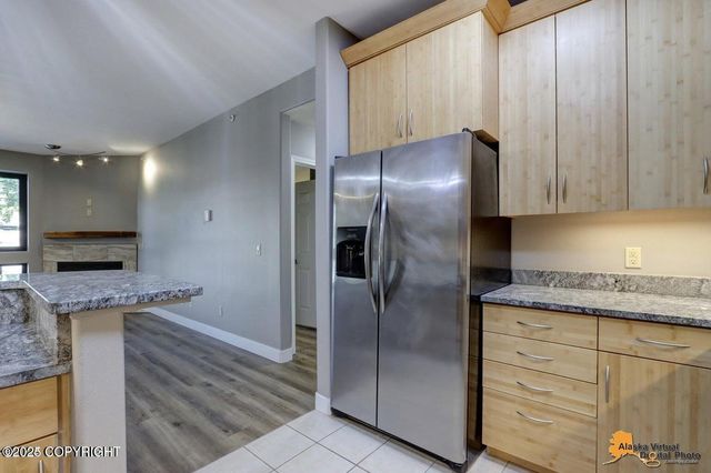 101 W 13th Avenue, 102, Anchorage, AK 99501