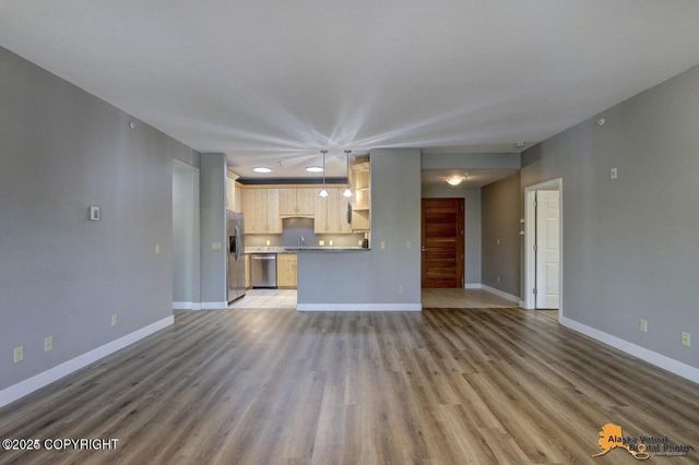 101 W 13th Avenue, 102, Anchorage, AK 99501