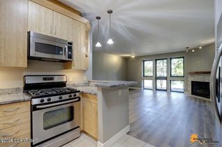 101 W 13th Avenue, 102, Anchorage, AK 99501