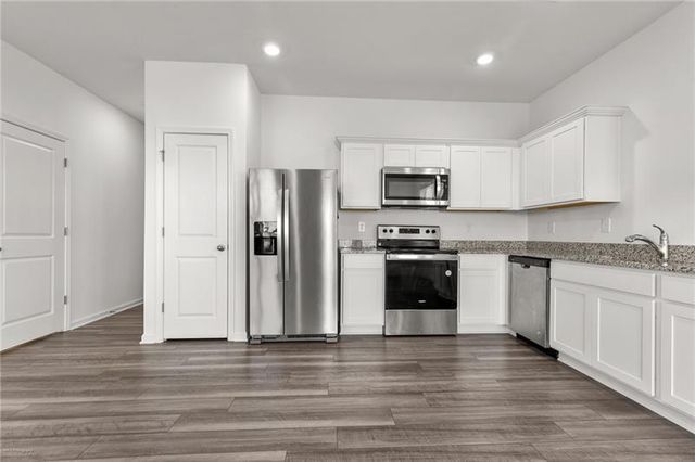 103 Rydal Way, Winder, GA 30680