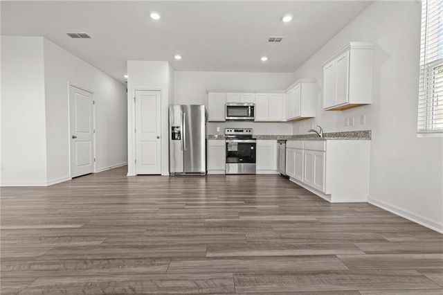 103 Rydal Way, Winder, GA 30680