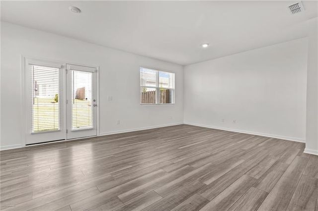 103 Rydal Way, Winder, GA 30680