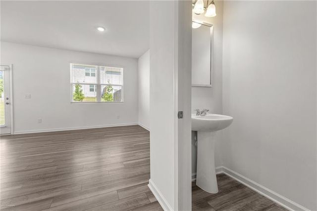 103 Rydal Way, Winder, GA 30680