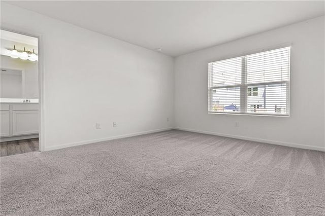 103 Rydal Way, Winder, GA 30680