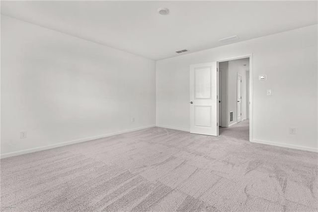 103 Rydal Way, Winder, GA 30680