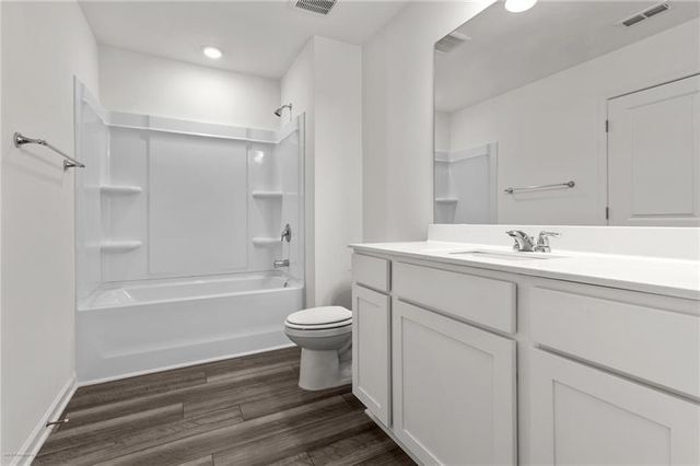 103 Rydal Way, Winder, GA 30680