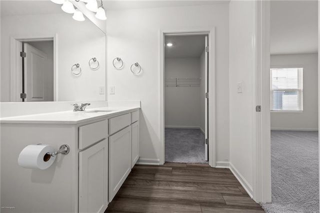 103 Rydal Way, Winder, GA 30680