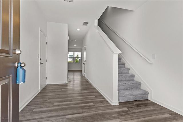 103 Rydal Way, Winder, GA 30680