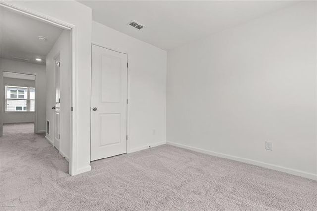 103 Rydal Way, Winder, GA 30680