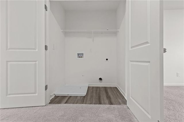 103 Rydal Way, Winder, GA 30680