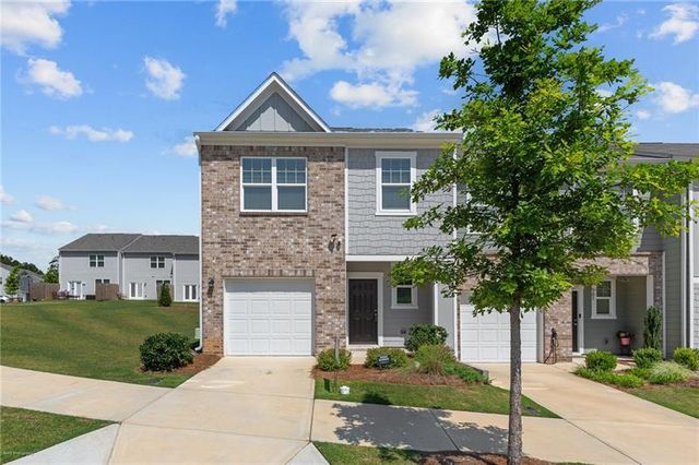 103 Rydal Way, Winder, GA 30680