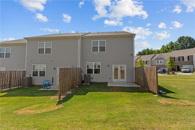 103 Rydal Way, Winder, GA 30680