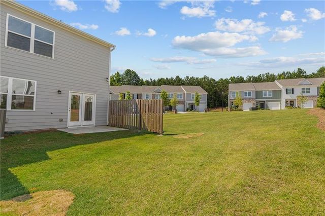 103 Rydal Way, Winder, GA 30680