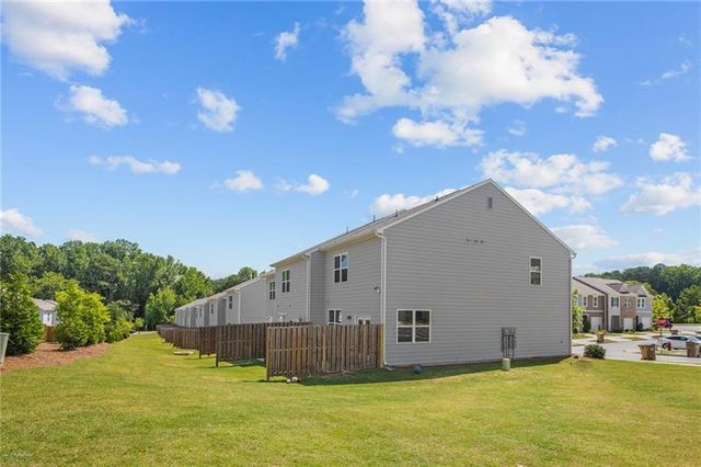 103 Rydal Way, Winder, GA 30680