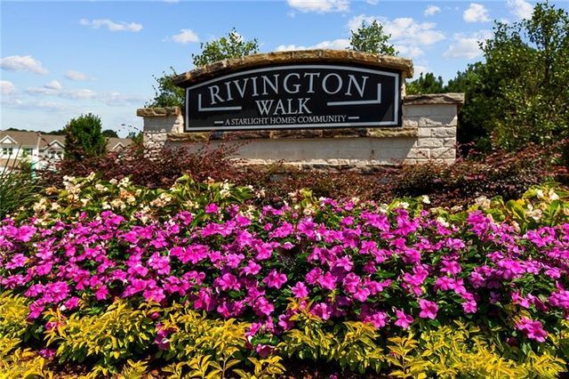 103 Rydal Way, Winder, GA 30680