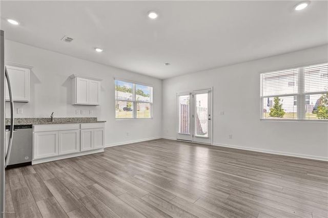 103 Rydal Way, Winder, GA 30680