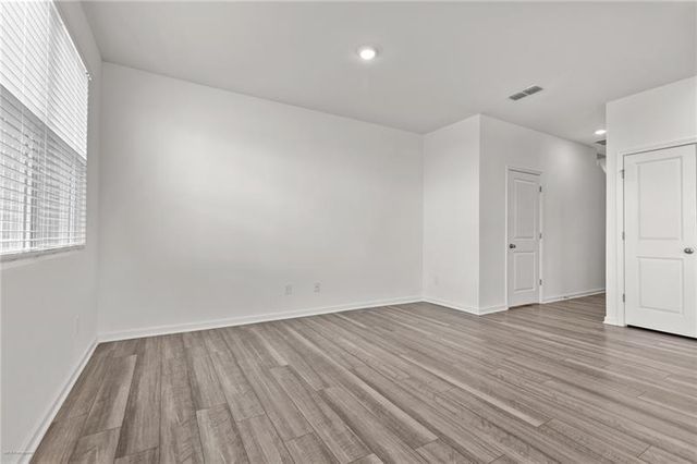 103 Rydal Way, Winder, GA 30680