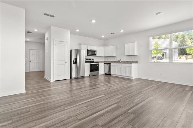 103 Rydal Way, Winder, GA 30680