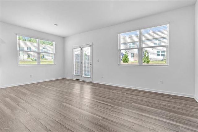 103 Rydal Way, Winder, GA 30680