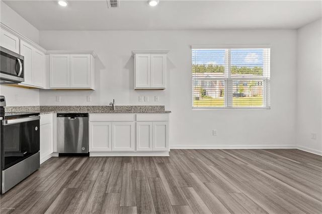 103 Rydal Way, Winder, GA 30680