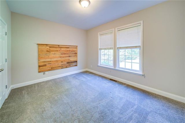 5660 Cascade Trail, Cumming, GA 30040