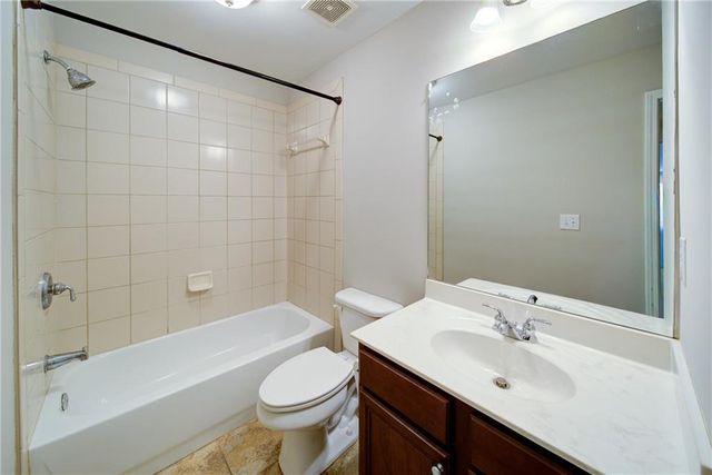5660 Cascade Trail, Cumming, GA 30040