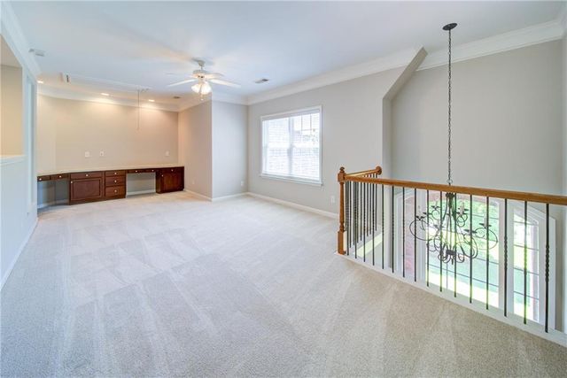5660 Cascade Trail, Cumming, GA 30040