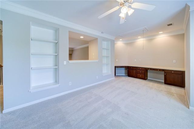 5660 Cascade Trail, Cumming, GA 30040