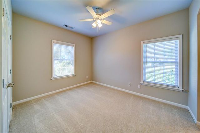 5660 Cascade Trail, Cumming, GA 30040