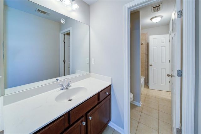 5660 Cascade Trail, Cumming, GA 30040