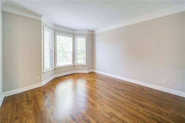 5660 Cascade Trail, Cumming, GA 30040