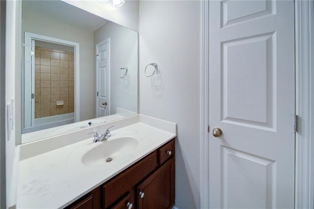5660 Cascade Trail, Cumming, GA 30040