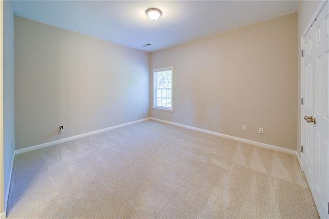 5660 Cascade Trail, Cumming, GA 30040