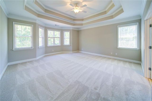 5660 Cascade Trail, Cumming, GA 30040