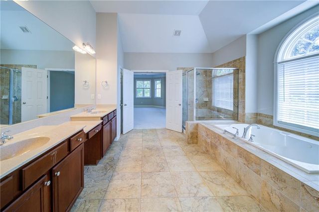 5660 Cascade Trail, Cumming, GA 30040