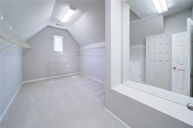 5660 Cascade Trail, Cumming, GA 30040