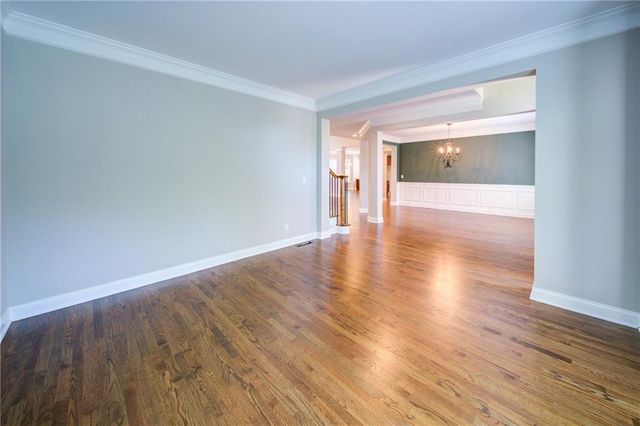 5660 Cascade Trail, Cumming, GA 30040