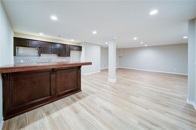 5660 Cascade Trail, Cumming, GA 30040