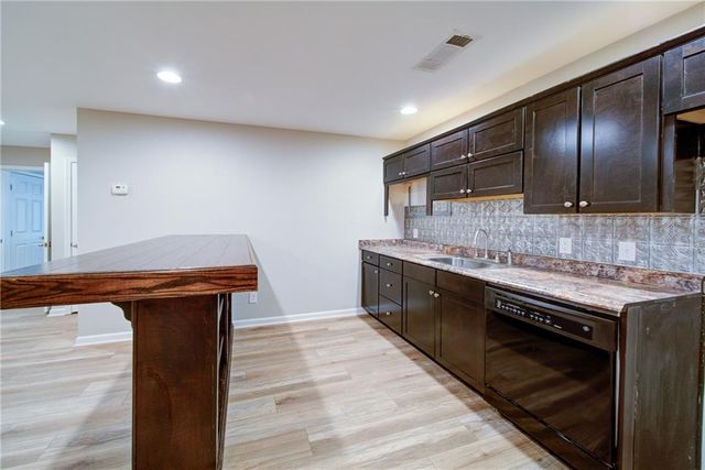 5660 Cascade Trail, Cumming, GA 30040
