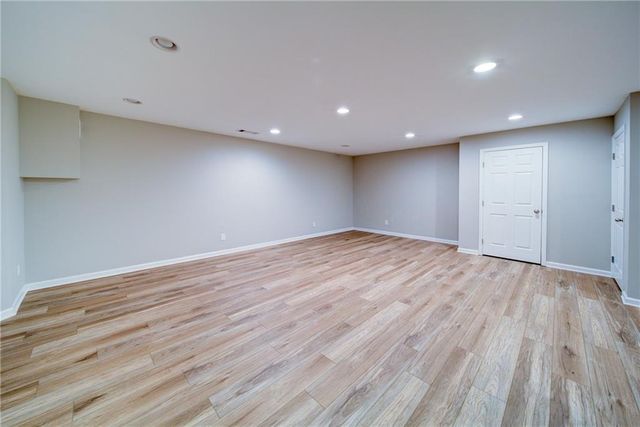 5660 Cascade Trail, Cumming, GA 30040