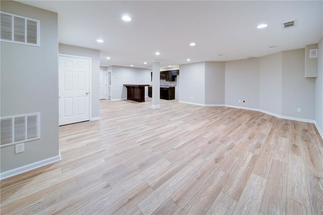5660 Cascade Trail, Cumming, GA 30040
