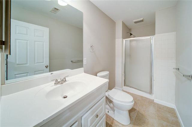 5660 Cascade Trail, Cumming, GA 30040