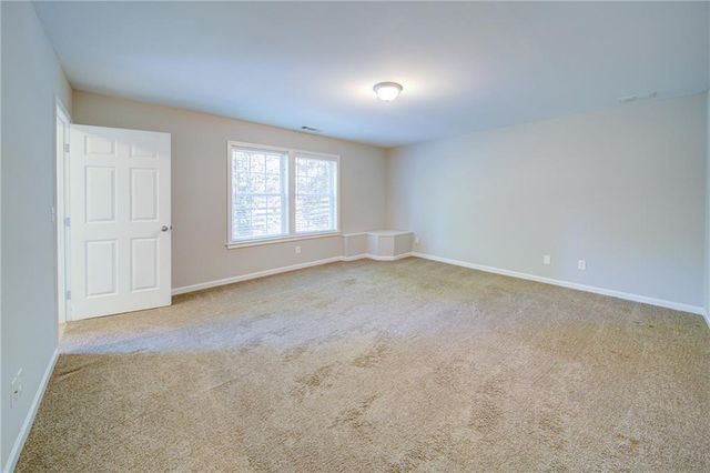5660 Cascade Trail, Cumming, GA 30040