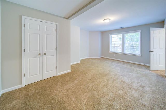 5660 Cascade Trail, Cumming, GA 30040