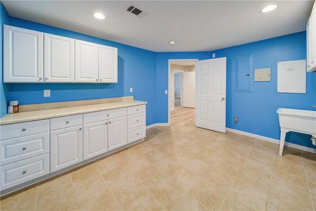 5660 Cascade Trail, Cumming, GA 30040