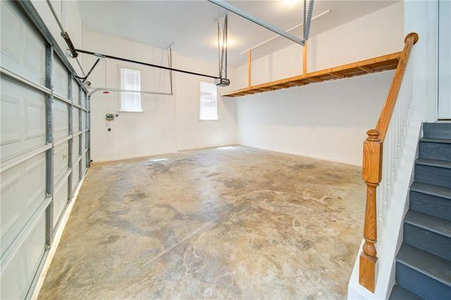 5660 Cascade Trail, Cumming, GA 30040