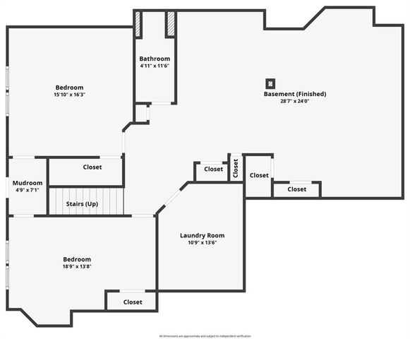 5660 Cascade Trail, Cumming, GA 30040