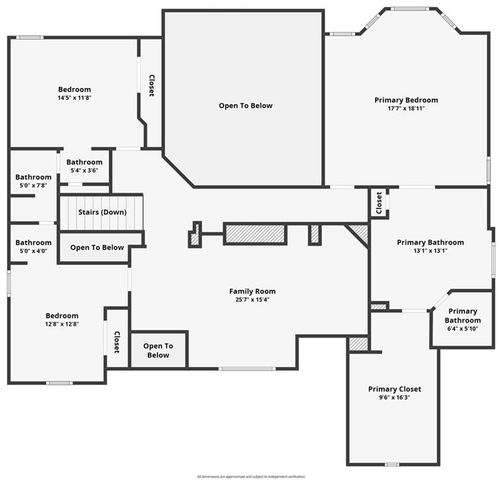 5660 Cascade Trail, Cumming, GA 30040